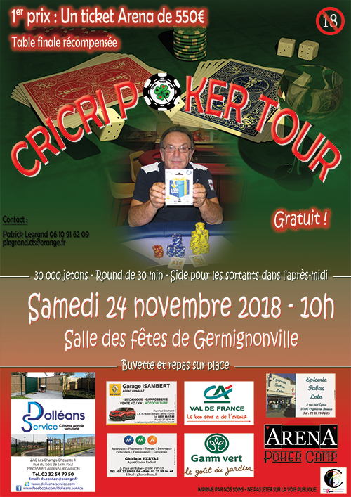 graphiste freelance chartres orleans