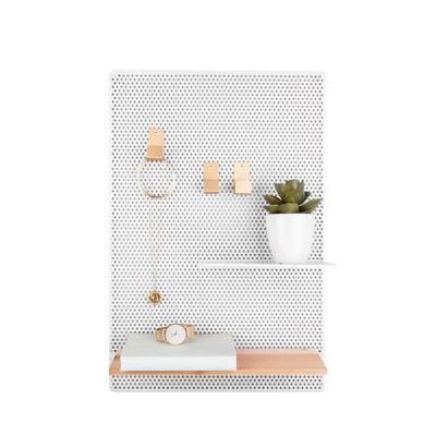 Amenagement espace loisirs creatifs