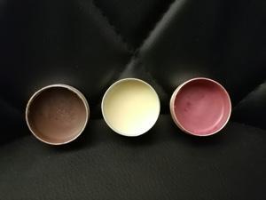 Faire ses sticks à lèvres maison : baume 100% naturel !