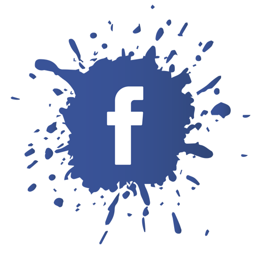 Facebook Graphiste Rédactrice freelance Chartres Orléans