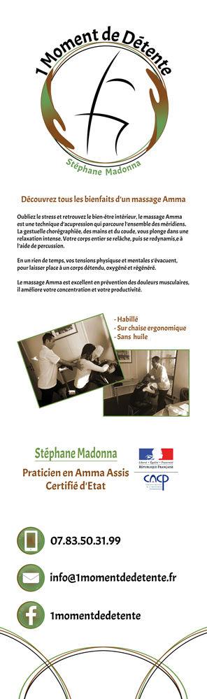graphiste freelance chartres orleans