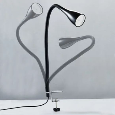 Lampes pour travaux créatifs