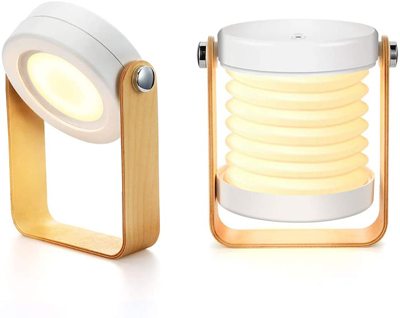 Lampe pour travaux créatifs