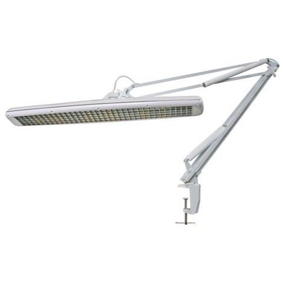 Rampe lumineuse travaux créatifs