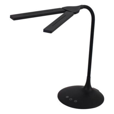 Lampe pour travaux créatifs