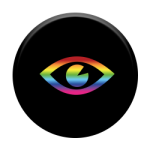 Logo et identite visuelle
