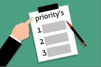 Comment avoir un logo à pas cher ?