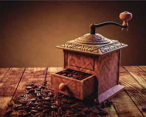 Que faire avec le marc de café ?