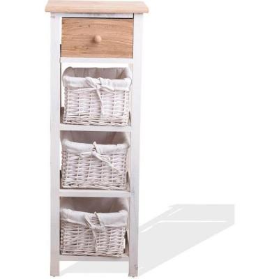 Petit meuble de rangement