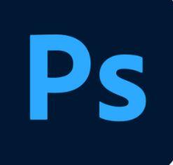 Photoshop adobe