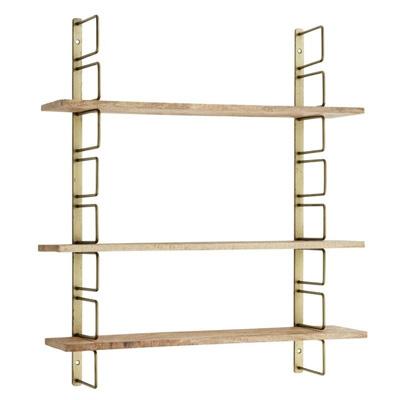 Rangement loisirs creatifs