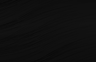 Symbollique des couleurs