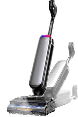 Tineco s9