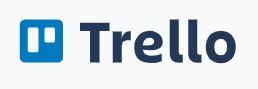 Trello